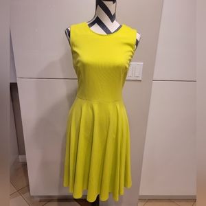 Gibson Latimer Dress Size 8